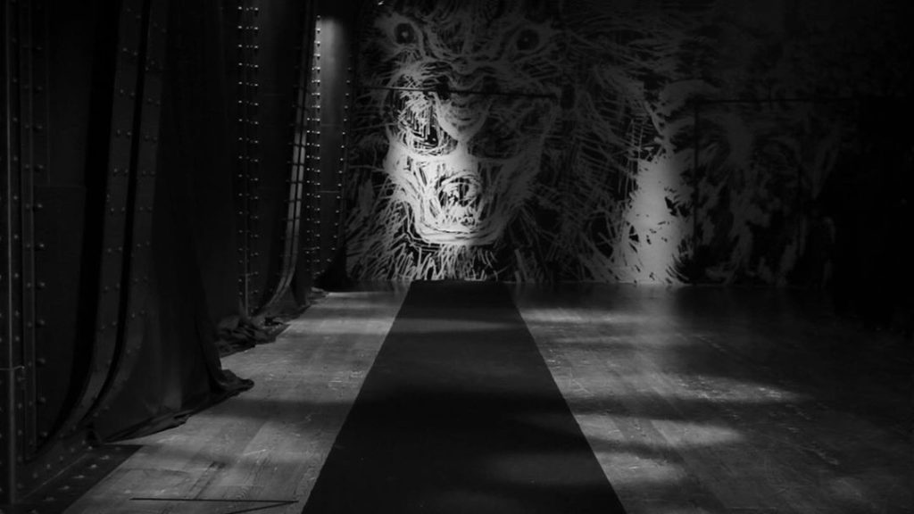 PARIS FASHION WEEK D-1  Yohji Yamamoto pour Homme SS21 Collection will be revea...