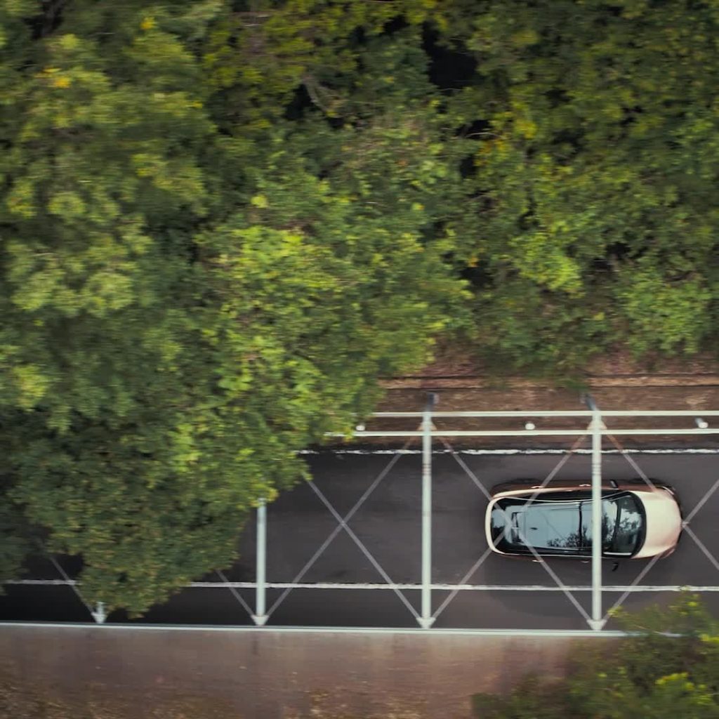 #Nissan is pushing the boundaries again with #Ariya! It will be your perfect par...