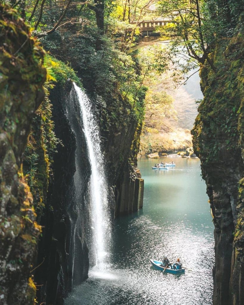 Visit Japan: Where in Japan are you most excited to visit next? No matter how many times we … Where in Japan are you most excited to visit next? No matter how many times we ...