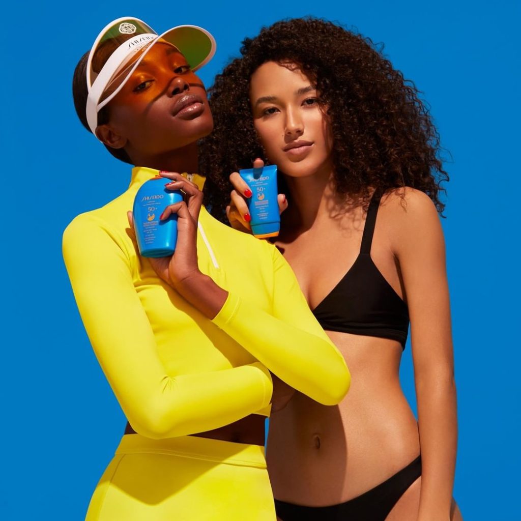 Who says there’s nothing new under the sun? Meet our new #SynchroShieldTechnolog...