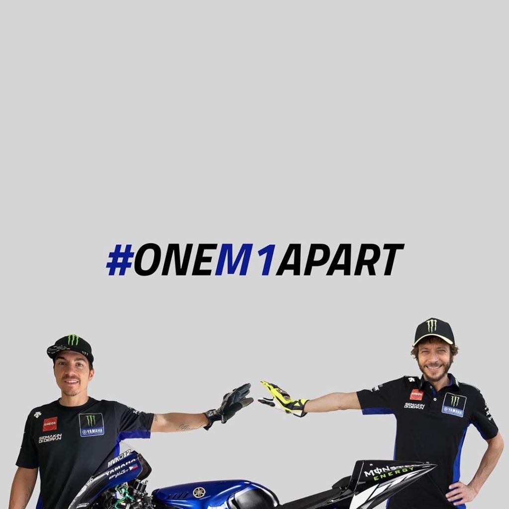 We have dedicated a lot of time and energy in revising our racing protocol to en...