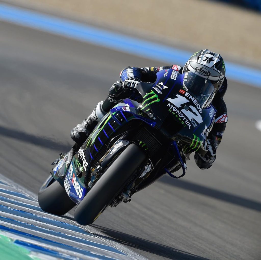 @maverick, Combined FP Result -P5: "It has been a good practice, even though we...