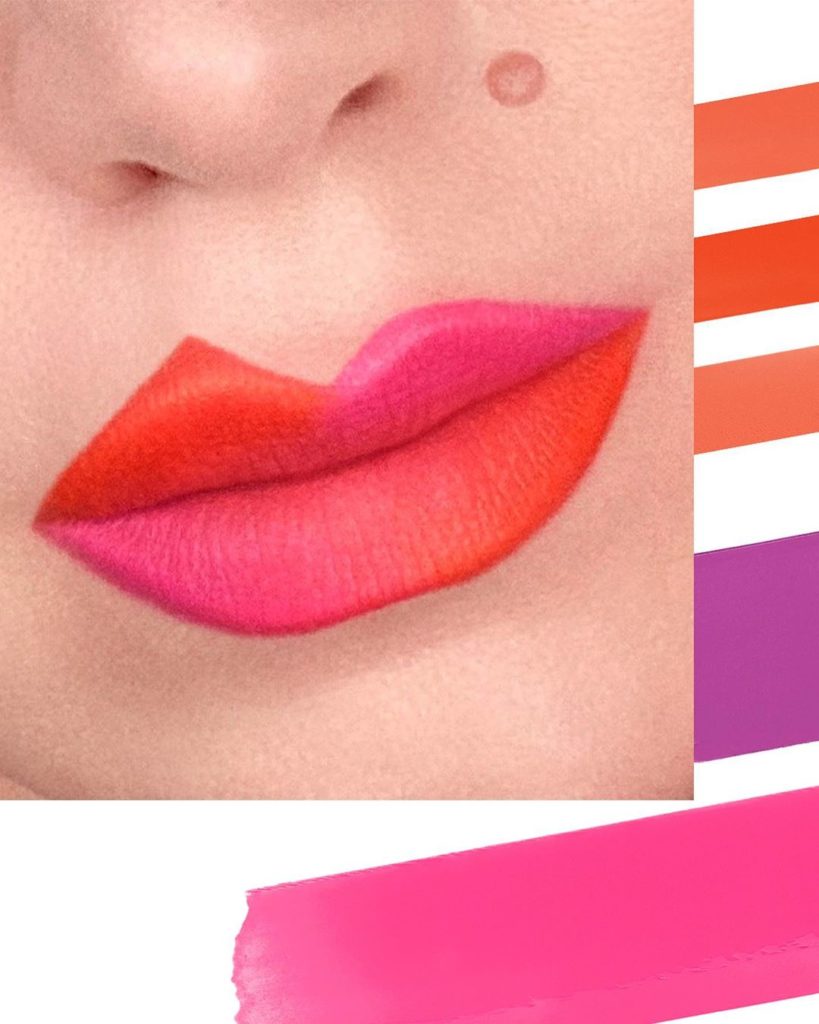 Into The Archive: @lotstar edition. “I loved the graphic elements coupled with t...