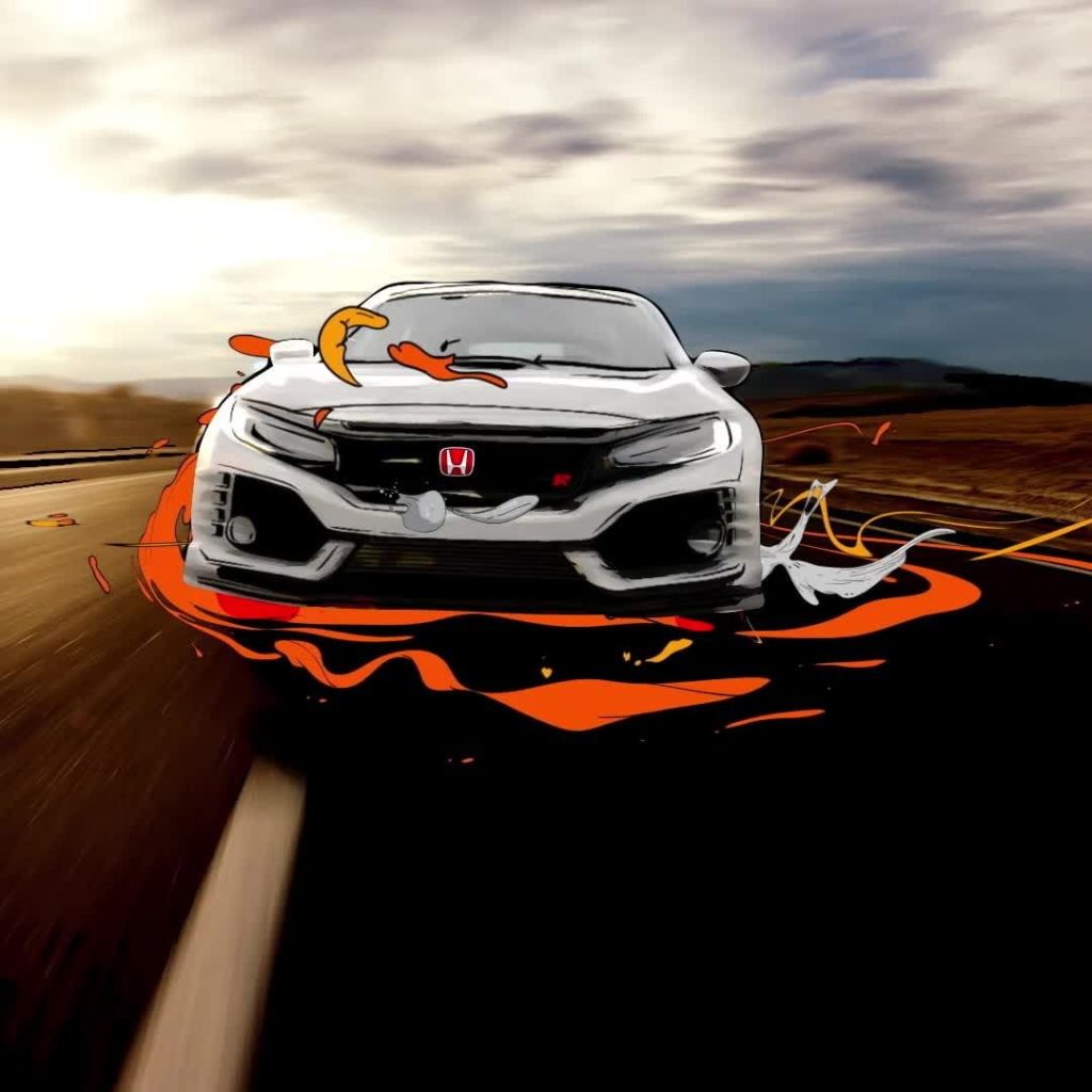 Happy #StickShiftDay to all our three-pedal enthusiasts! Here’s to many more thr...