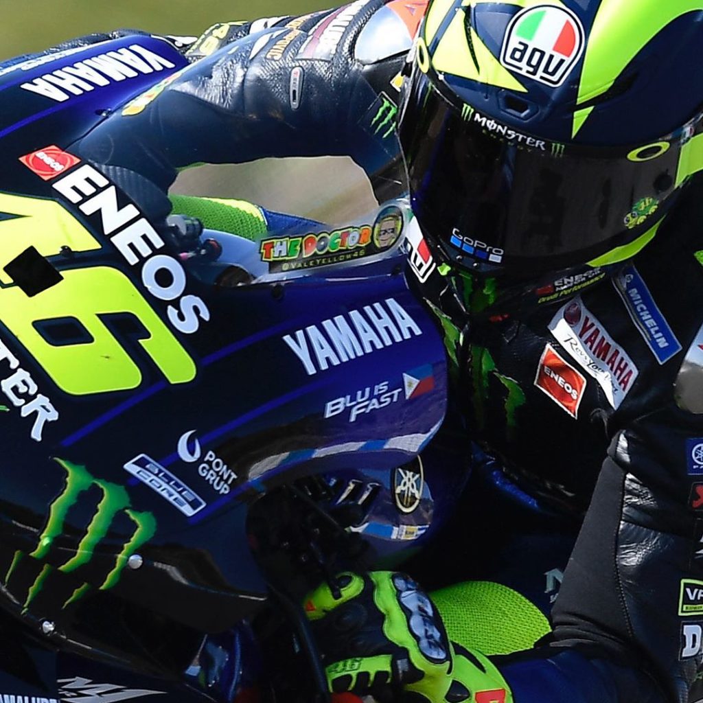 Well hello new @pont_grup stickers  The insurance broker's logo will feature b...