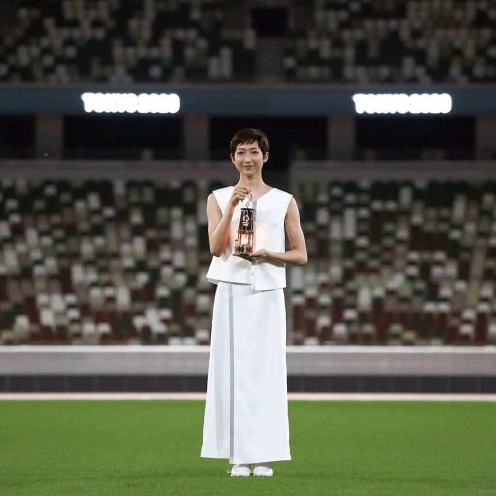 In 2020, the world transformed and the lives of so many were altered.  At our ev...