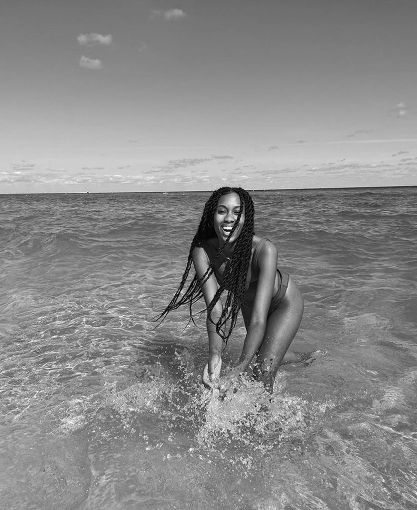 From sun seekers and surfers, to divers and adventurers, we continue to draw ins...