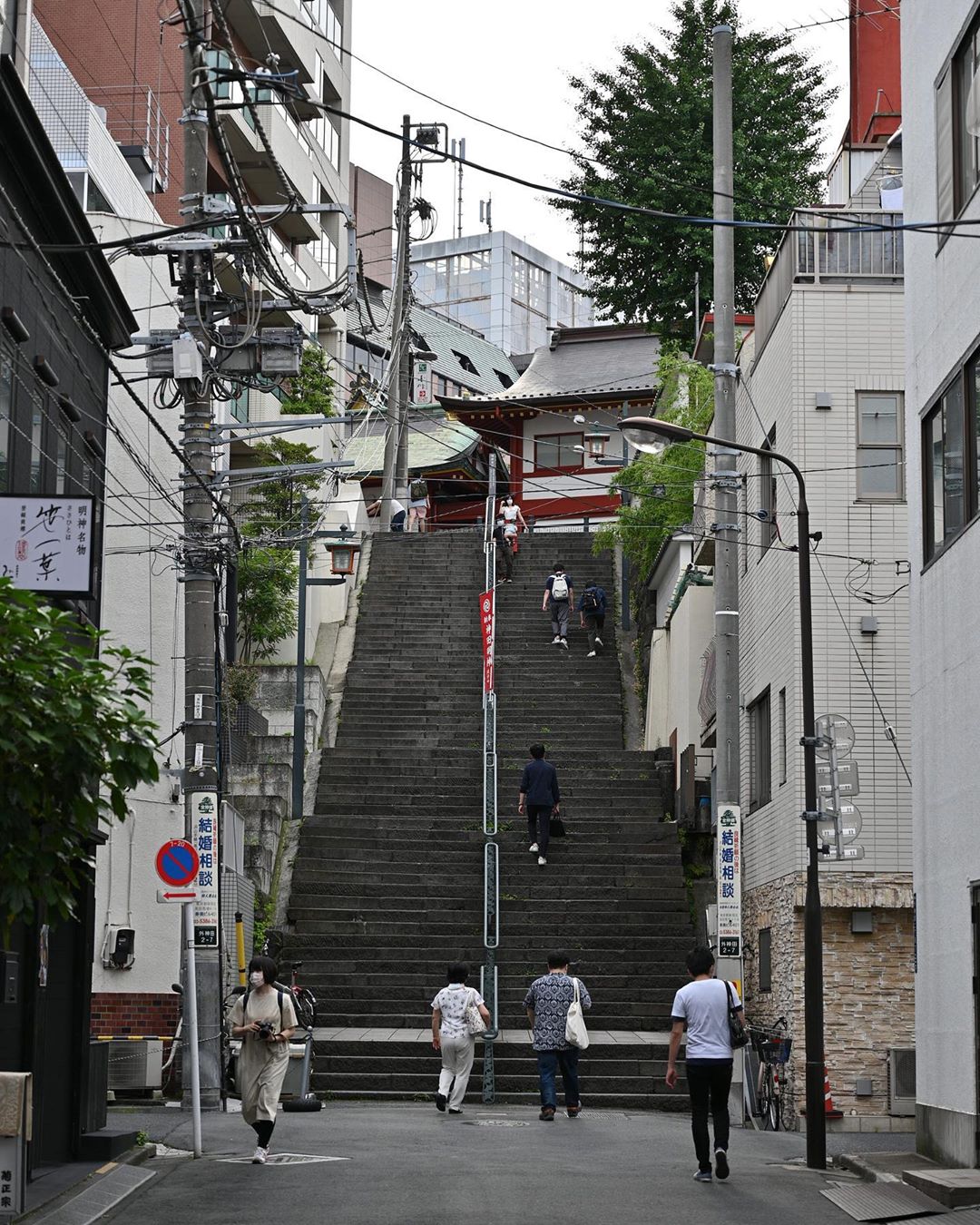 Tokyo Morning Commute Alo Japan Tokyo Morning Commute Alo Japan