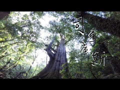 台灣環島Road to Qalang Smangus 台灣環島Road to Qalang Smangus