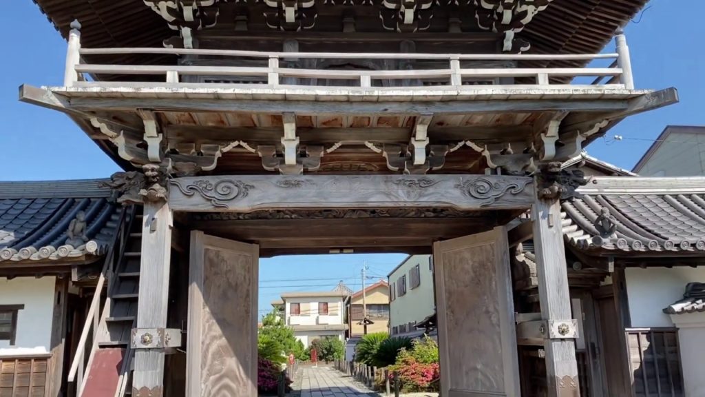 【Vlog】1 week in Mie, Japan