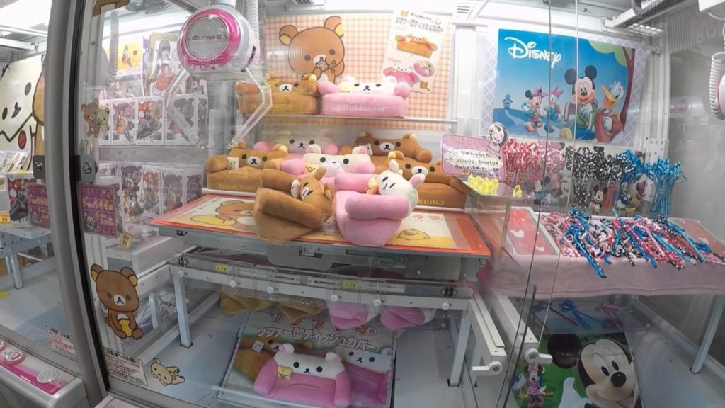 Visit to Sapporo Japan