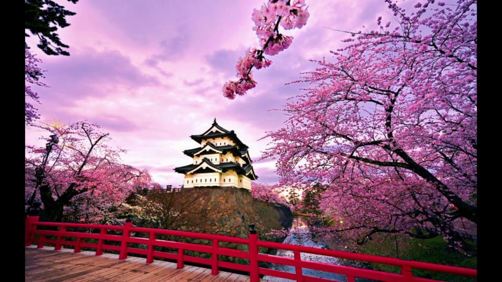 TRIP TO JAPAN || Osaka & Kyoto || Family Vacation || JAPAN VLOG || 0811 3776 919