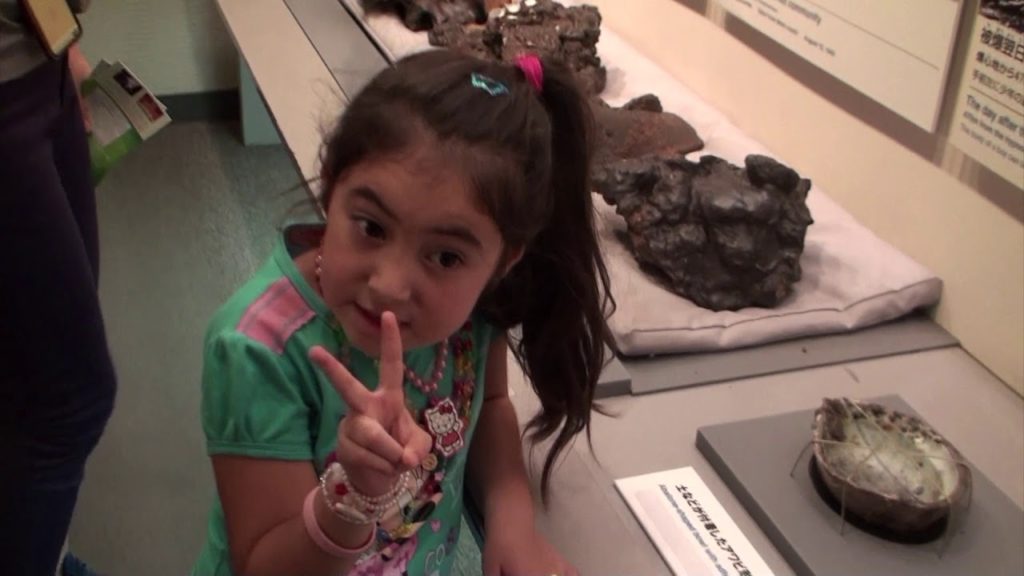 VIAJES POR JAPAN TOURS ITO-RE PRIMERA PARTE