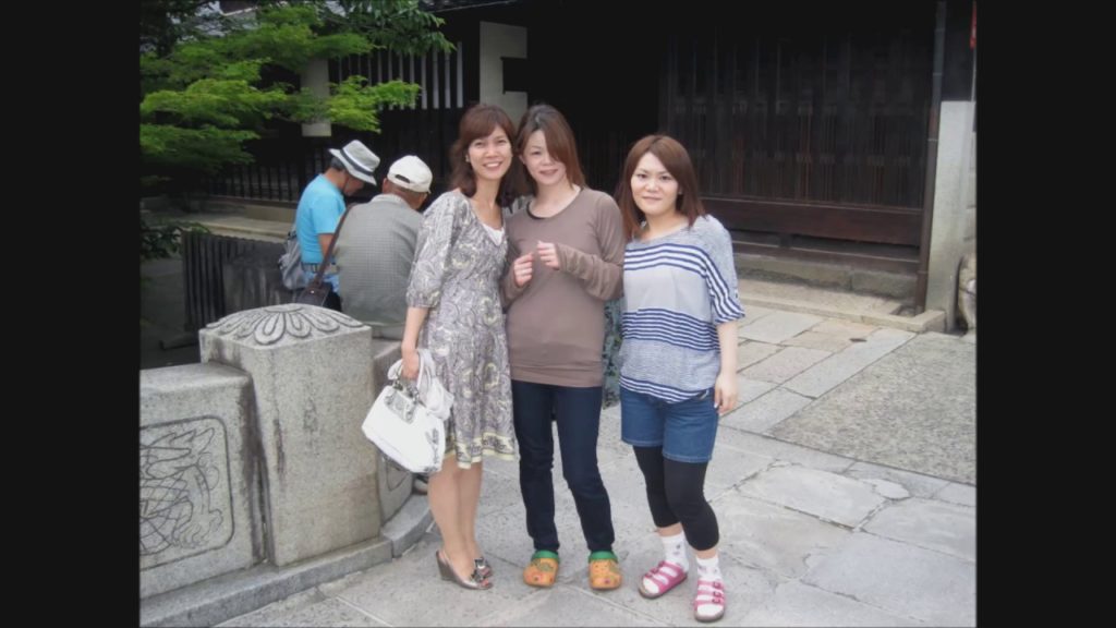 Welcome to Japan: My favorite place Kurashiki