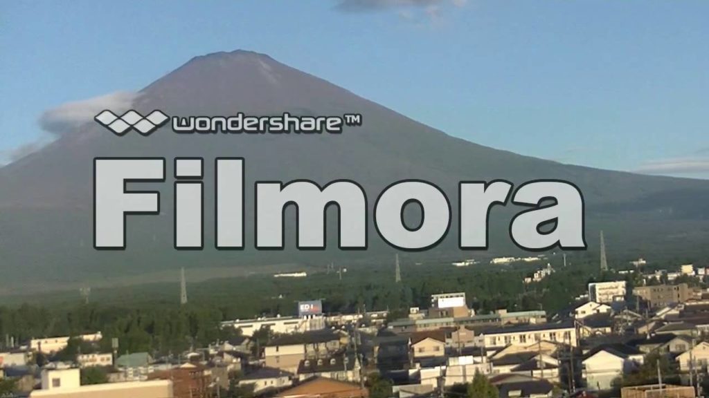 静岡旅行　熱海等　有名な心霊スポット二岡神社も