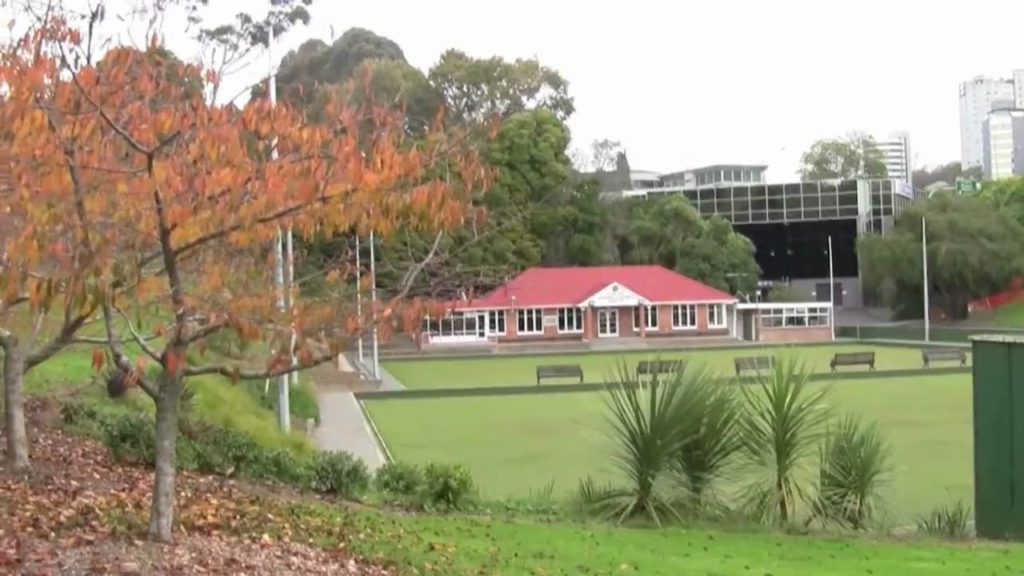 New Zealand Quick Trip - 7 Days in New Zealand