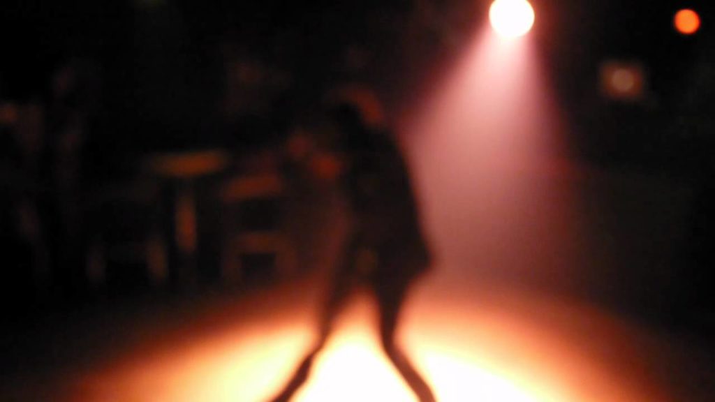 J2DE: Dance Showcase - South Club ( Club Vibe, Kumamoto City )