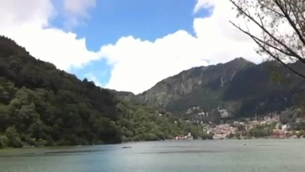 Top 10 Honeymoon Destinations in India