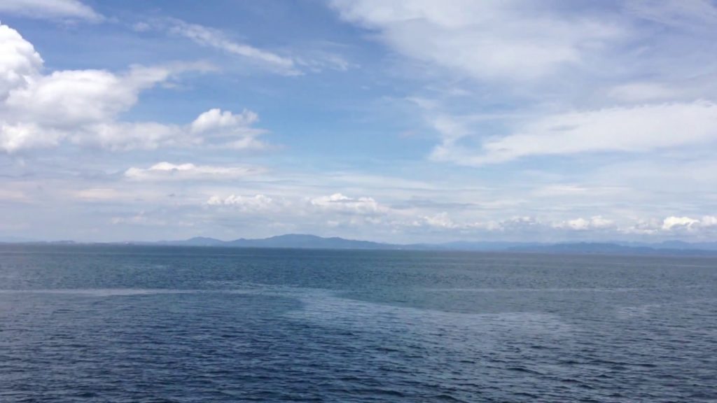 Private Nagasaki 2 and 3 day Tours can take you to other destinations in Kyushu.