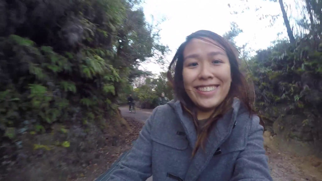 Osaka | Hiroshima Travelogue 2016 Osaka | Hiroshima Travelogue 2016