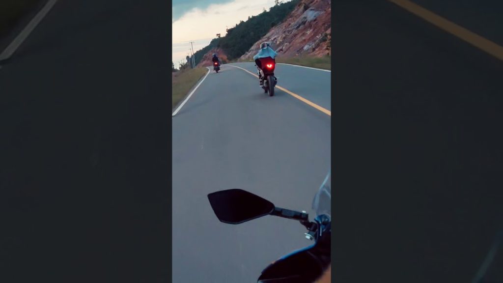 Touring Dalam Kota Pulau Batam - Rempang - Galang