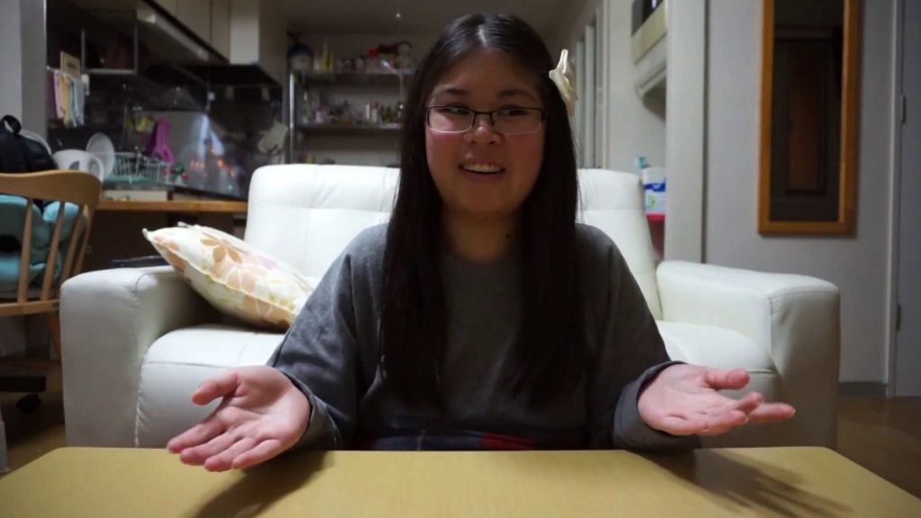 Hanashi with Le: I Went to Sapporo and Met Who?! Hanashi with Le: I Went to Sapporo and Met Who?!