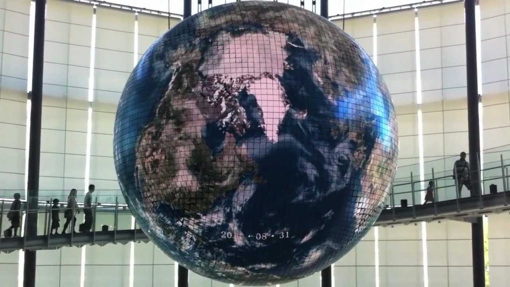 Japan Trip 2011 (Osaka & Kyoto to Typhoon Tokyo) Japan Trip 2011 (Osaka & Kyoto to Typhoon Tokyo)