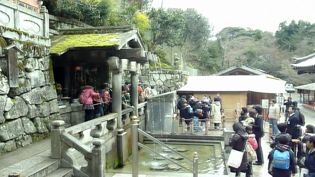 Romance of Japan-Kansai Trip 浪漫日本-關西之旅 720p HD