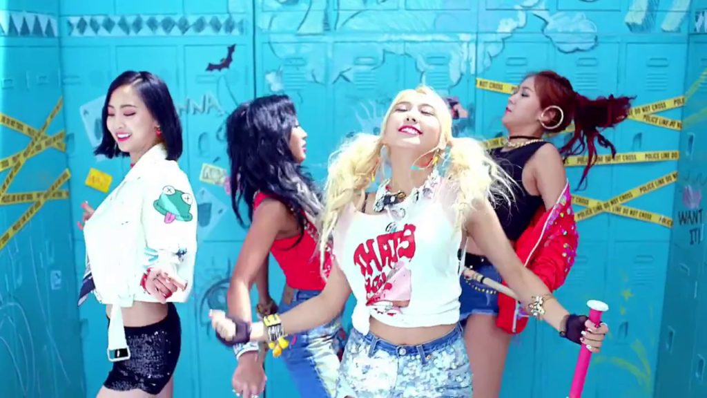 Foodtrip to Tokyo and Hokkaido island! Foodtrip to Tokyo and Hokkaido island!