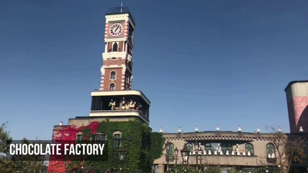 Travel Vlog | Hokkaido Day 1