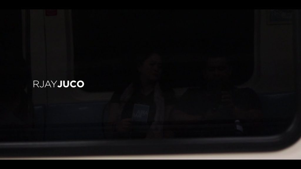 TAIWAN 2018 // EOS M6