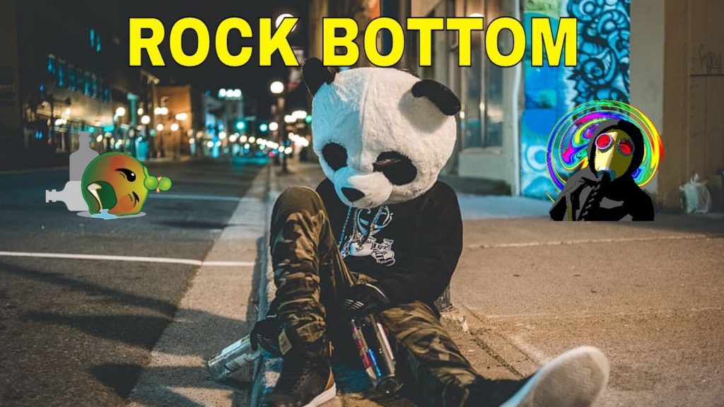 HOW NOT TO GET SCAMMED IN TOKYO- TOP 6 SCAMS TO AVOID!