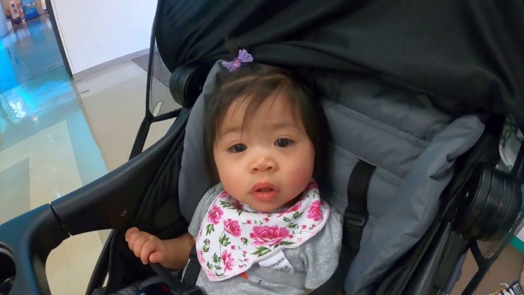 MIYAJIMA ISLAND TRIP! JAPAN