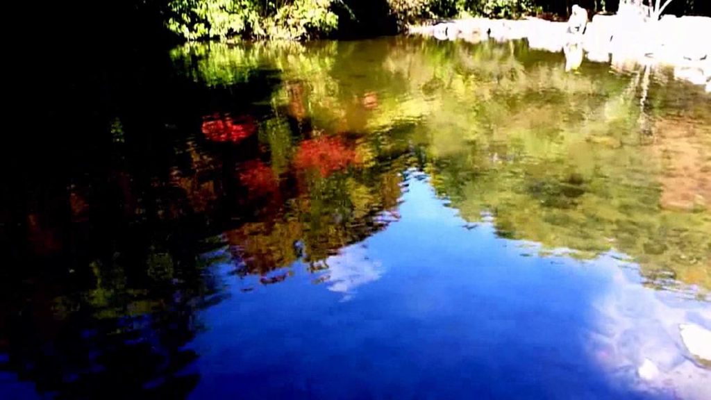 Kyoto, Osaka, Arima Onsen trip 2014