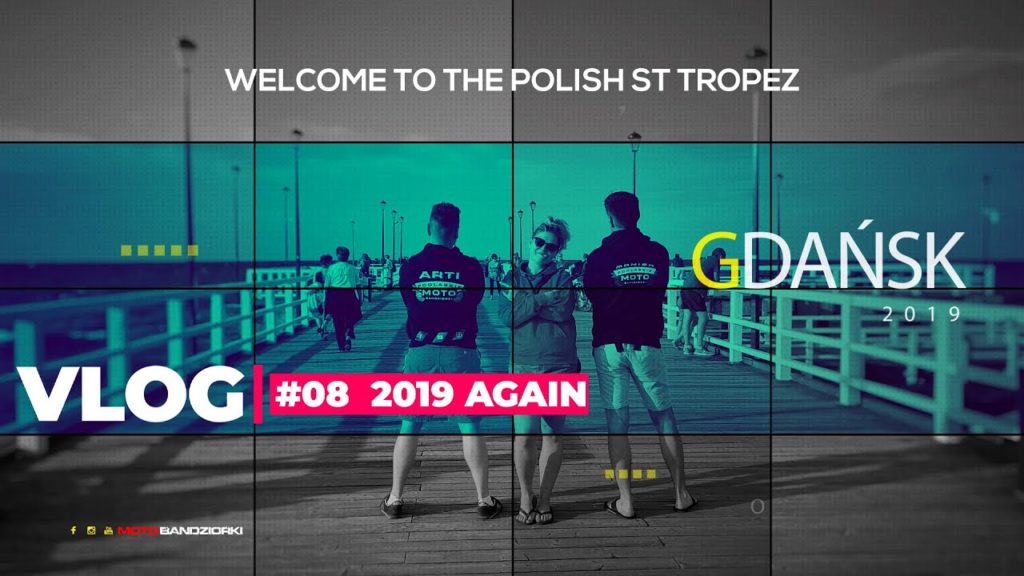 Maniuuuu!!!! | Bolące Cycki i Pincet Mandatu? |Wypadek | Czy Się Nie Palę? | Na ...uj Ci ta Torebka?