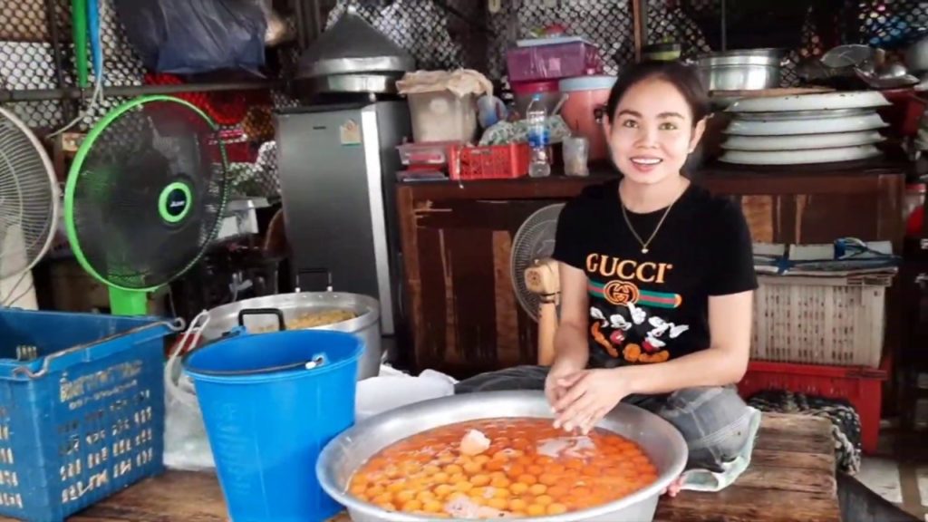 Sexy Girls Thailand | Sexy Thailand 2020