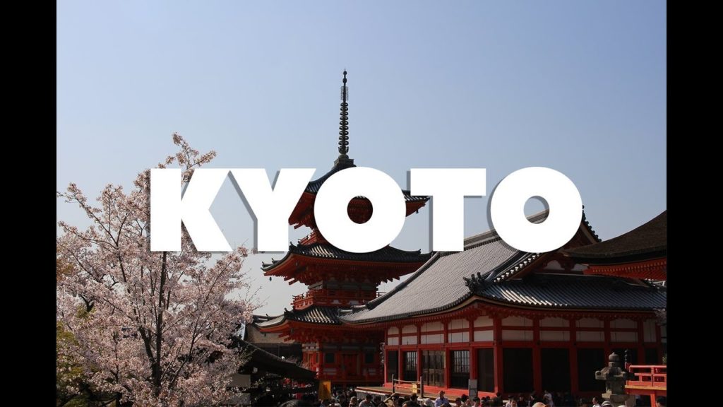 Japon : Rêvons à Kyoto, Nara & Uji...