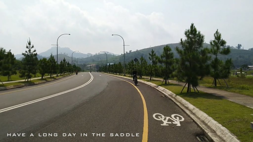 Catatan Perjalanan : Open Trip Catatan Perjalanan : Open Trip