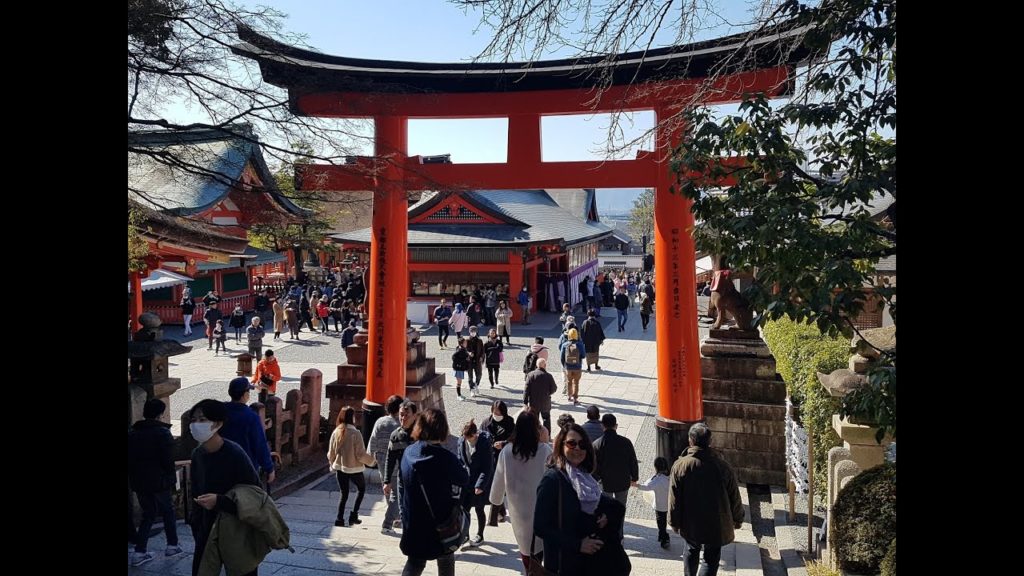 Viagem dos sonhos ao Japao. 14 dias visitando as lindas cidades de Kyoto, Osaka e Nara. Aproveitem! Viagem dos sonhos ao Japao. 14 dias visitando as lindas cidades de Kyoto, Osaka e Nara. Aproveitem!