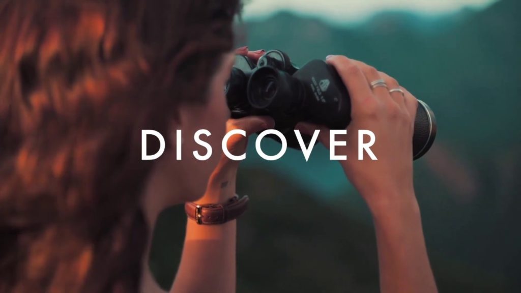 Explore Eurasia with Wendy Wu Tours