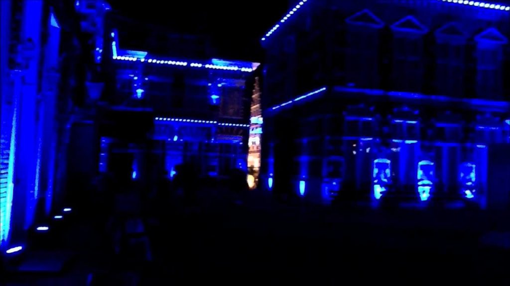 Holidays to Nagasaki – Original Audio Holidays to Nagasaki - Original Audio