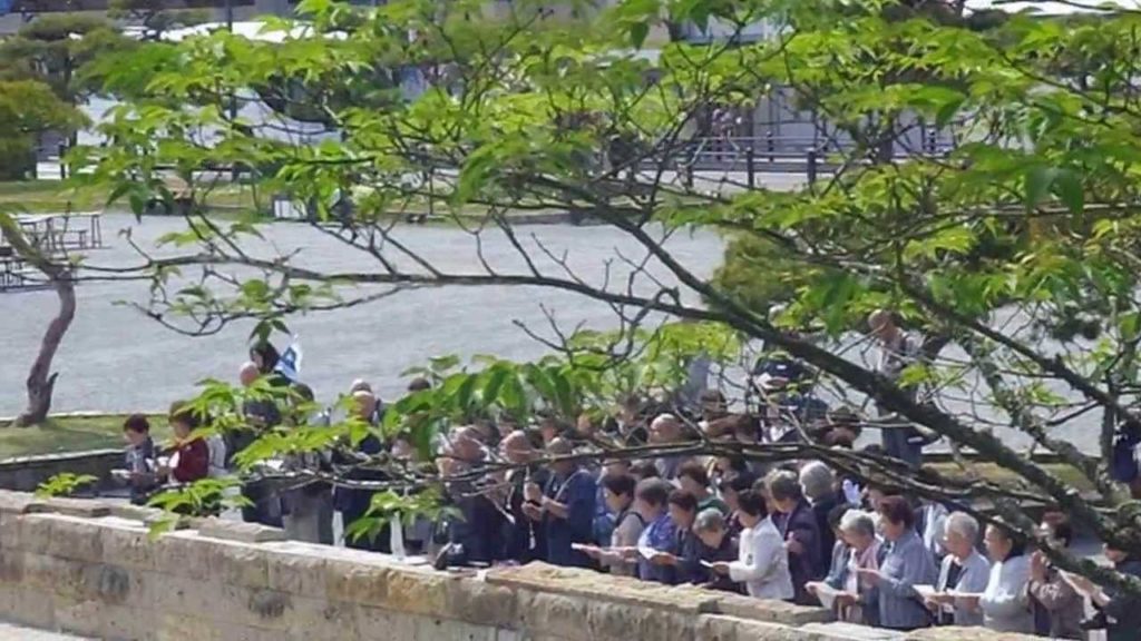 Matsushima Sendai May 2013 Matsushima Sendai May 2013