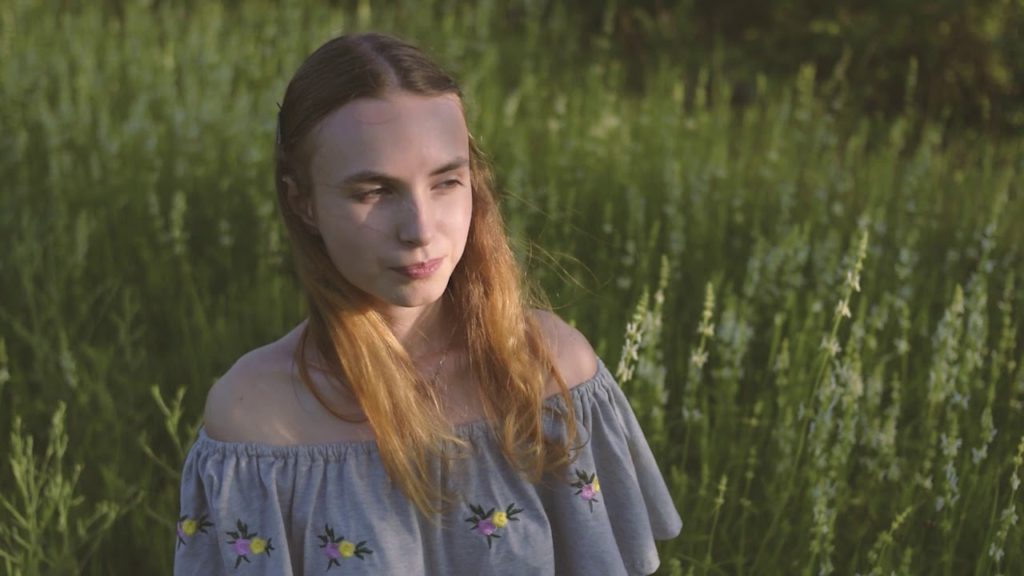 Yongnuo 35mm f/2 Video Test