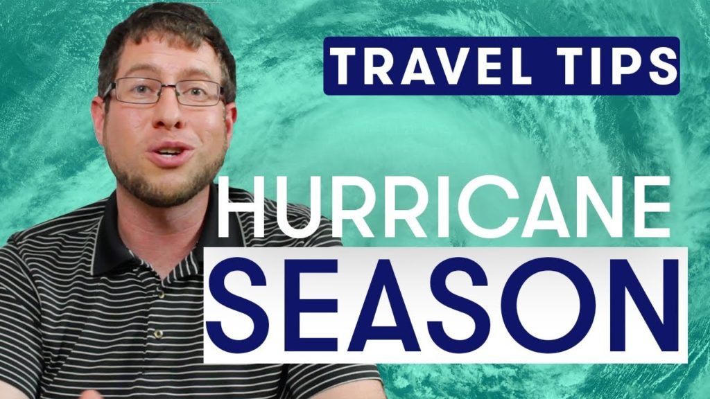 What are Weather Waivers, Trip Delay Insurance and more | EP06 | To The Point