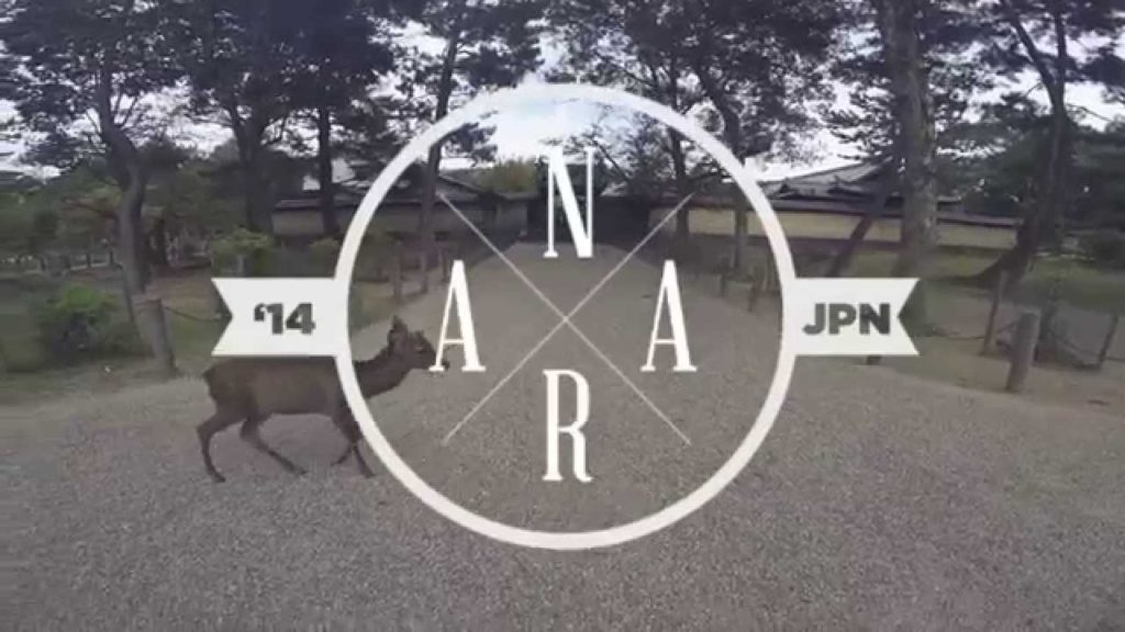 Travel Solo: Osaka, Japan Travel Solo: Osaka, Japan