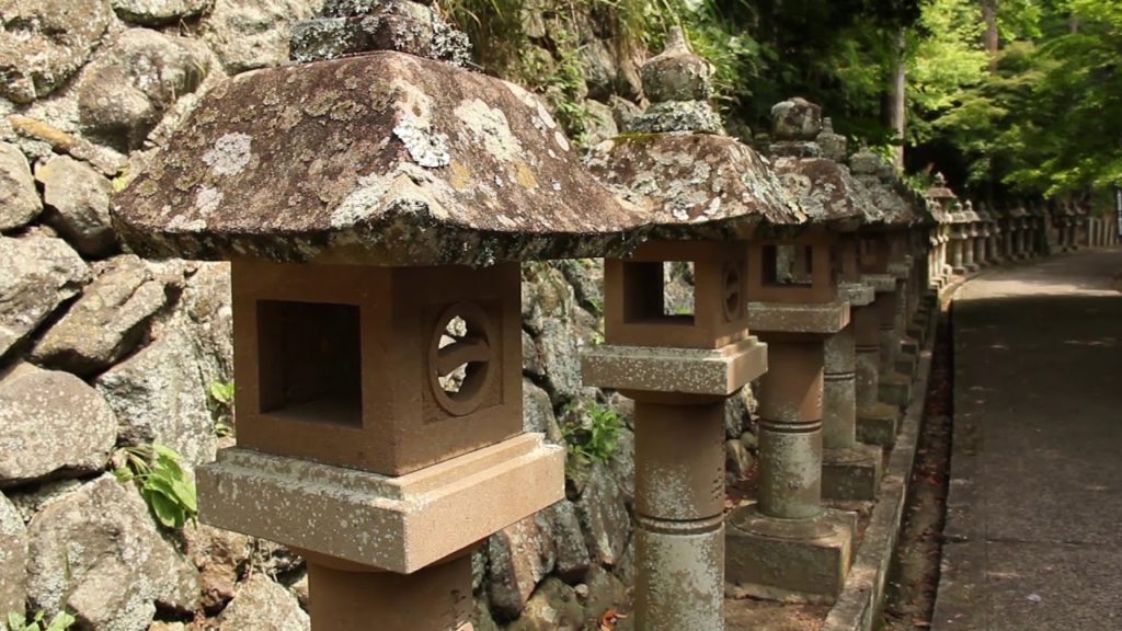 Aftermath of COVID 19 in Japanese local cities - Travel immediately after declaring an emergency