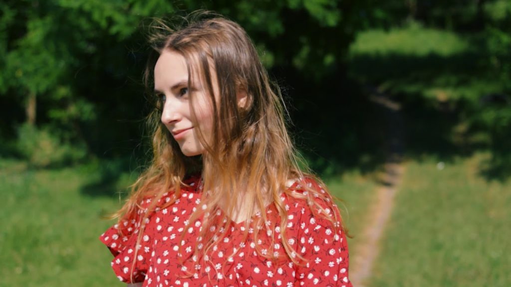 Yongnuo 35mm f/2 Video Test