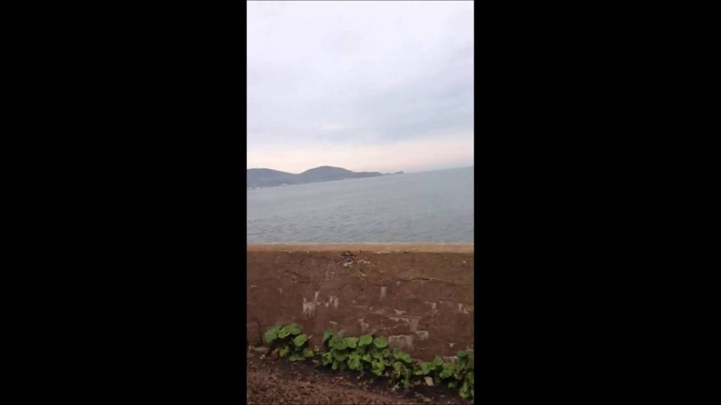 Krit's Hokkaido trip 02-02