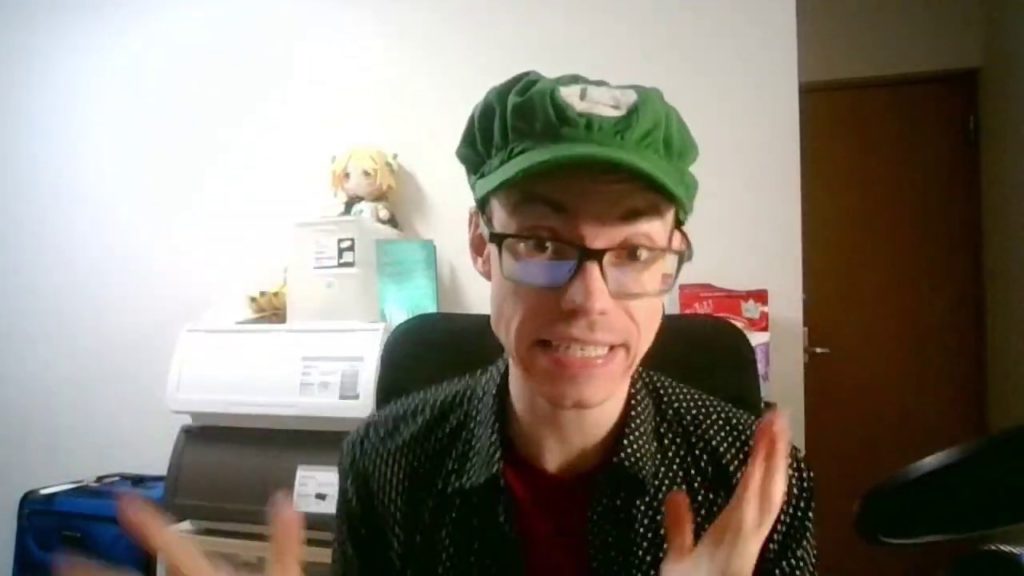 Visa Results - Japan Travel / Working VLOG 23