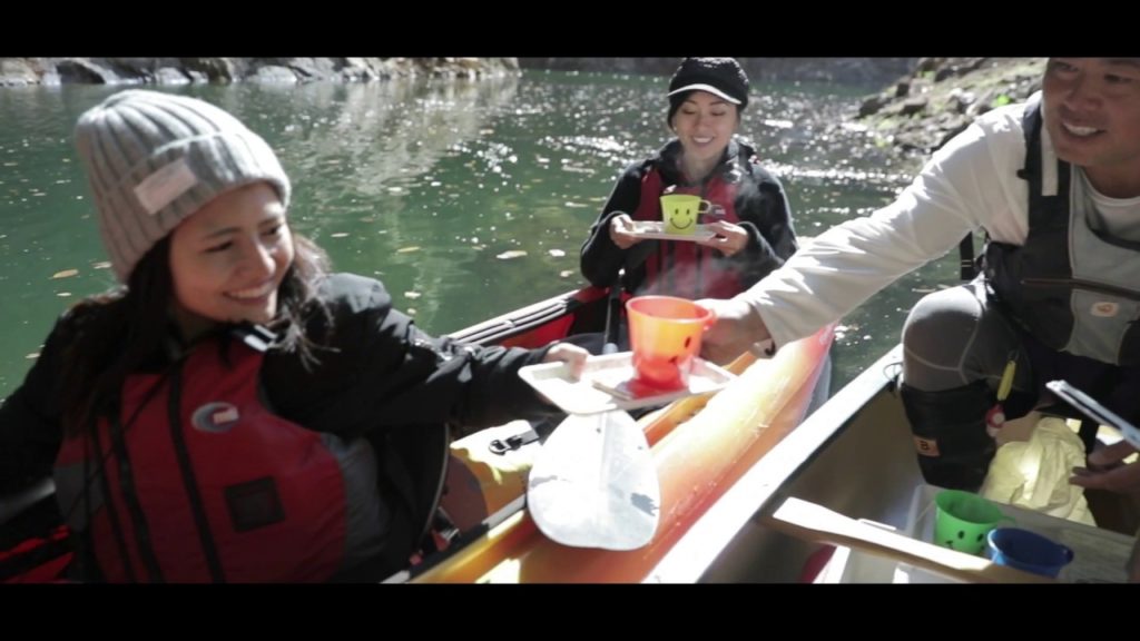 [Kumamoto] Activity /【熊本】推薦活動